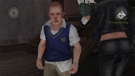 bully sexuality mod|More.